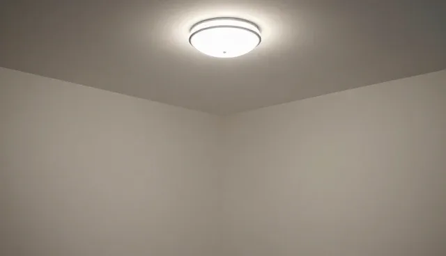 定制旅游方案的适用条件与选择建议