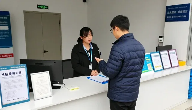 研学旅行市场升级趋势下的产品选型关注点