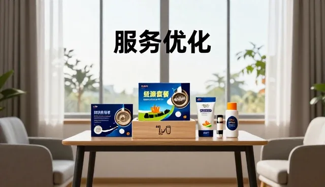 如何提升旅游线路策划中的服务优化体验