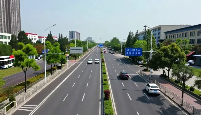 旅游咨询如何通过线路策划提升用户体验