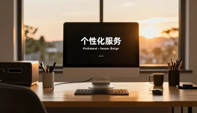 如何科学选择定制旅游方案的关键要素分析