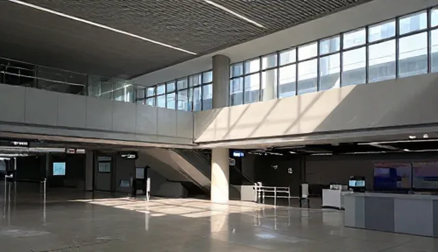 团队接待服务中常见误区澄清与使用建议